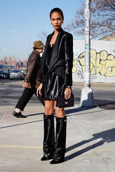 Look 6